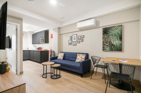 Dobo Homes - GC21